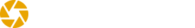 MMO Populations